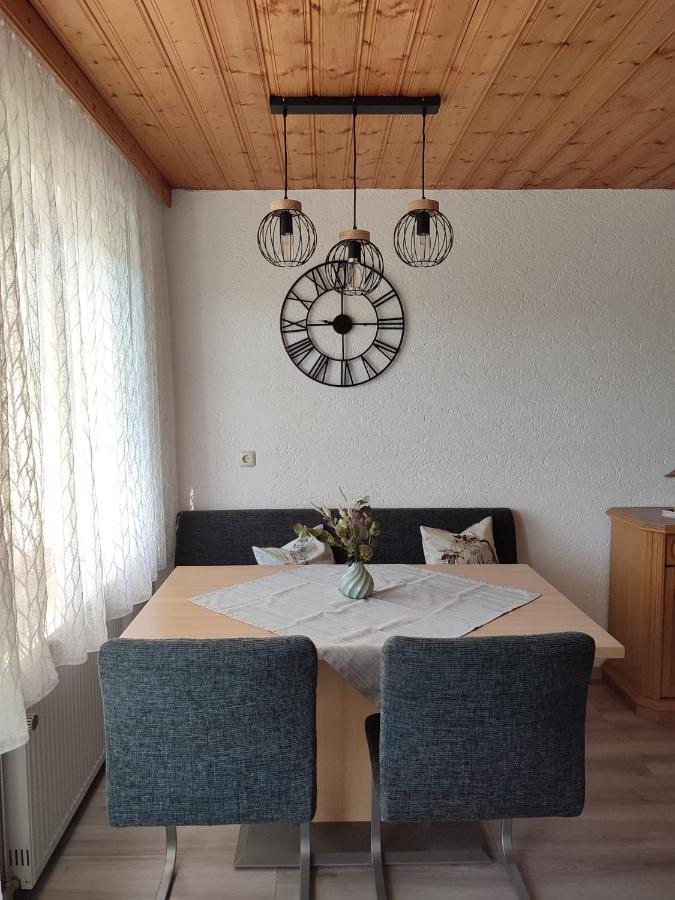 Ferienwohnung Lichtenauer Hof Thyrnau Dış mekan fotoğraf