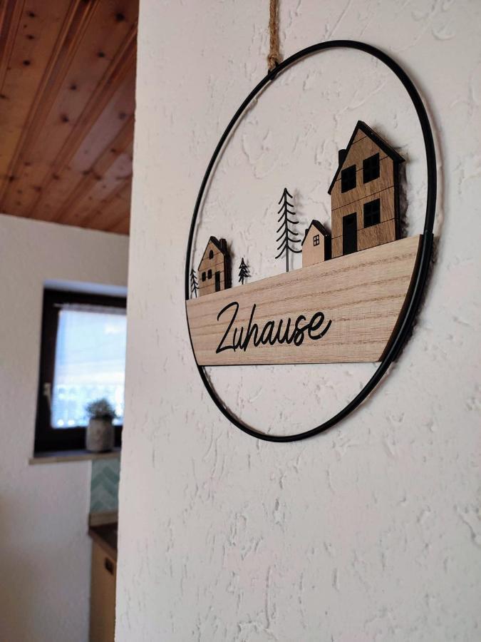 Ferienwohnung Lichtenauer Hof Thyrnau Dış mekan fotoğraf