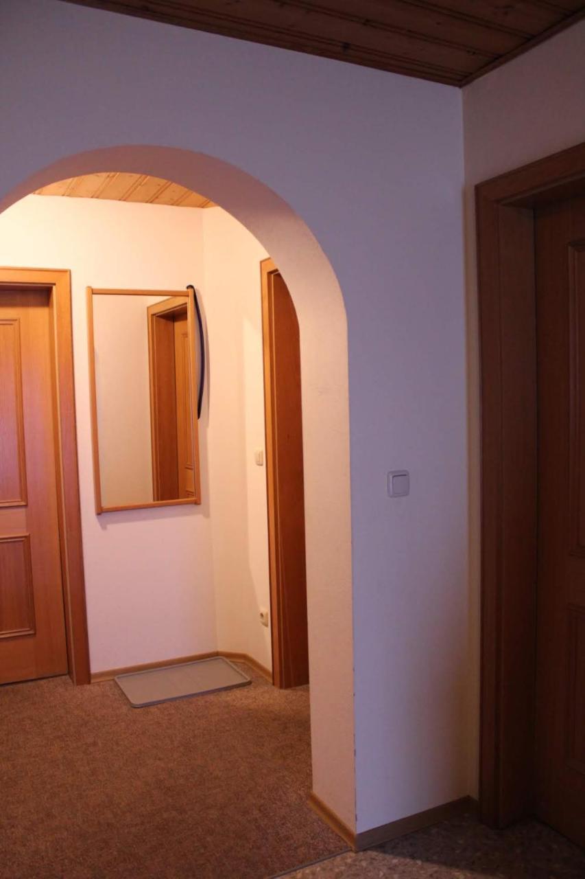 Ferienwohnung Lichtenauer Hof Thyrnau Dış mekan fotoğraf